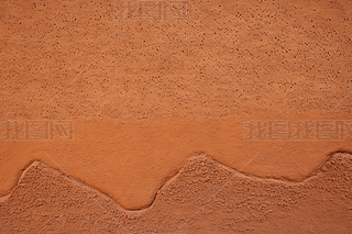 ȫĔzyճӽY(ji)(gu)DƬ