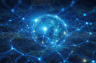 ȫW(wng)j(lu)(sh)(j)DƬ