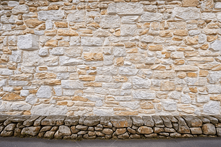 ʿﱤݸҮɰɫɫʯDƬ