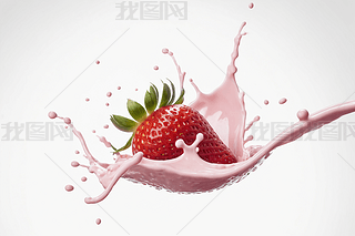 ɫ²ݮţwR،DƬ