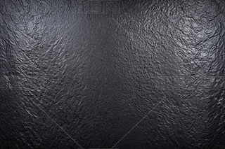 (yu)źɫc(f)jUyɫ̿ɫDƬ