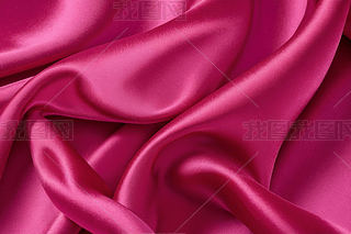 (yu)Ź⻬ƷtɫzIۯB،(xi)yDƬ