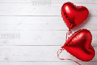 ˹(ji)tɫΚɫľƱDƬ