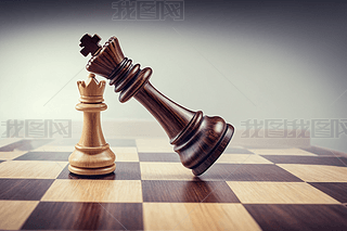 PcHӇH匦(du)ɫ،DƬ