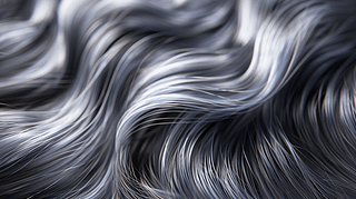 l(f)zȻL(fng)pu(3)