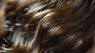 l(f)zȻL(fng)pu(4)