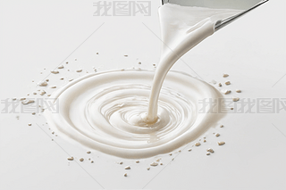 ţ̵RβyDƬ