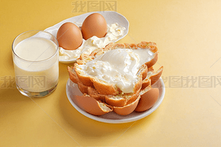 Ƭţu،SɫDƬ
