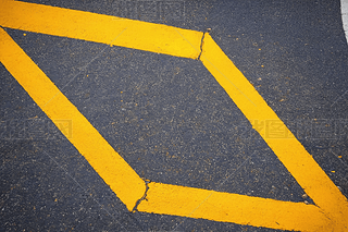 һlֵϻɫr·ϮSȻ⾀DƬ