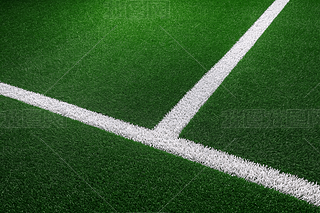 Gɫϳɲ\(yn)(dng)(chng)ð׾DƬ