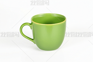 Gɫ豭ɫɫϾGɫ،DƬ