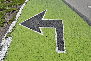 GɫɫL(fng)ͿͿֵrһ(g)^DƬ