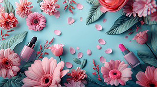 (sh)ˇg(sh)o(h)wƷyƷAIDز