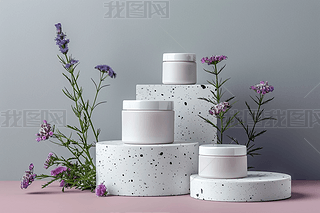 (sh)ˇg(sh)o(h)wƷyƷAIDز