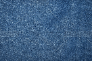 һlֵϻɫr·ϮSȻ⾀DƬ