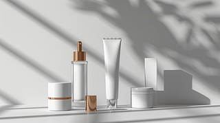 (sh)ˇg(sh)o(h)wƷyƷAIDز