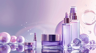 (sh)ˇg(sh)o(h)wƷyƷAIDز