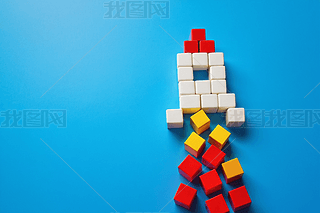 {(ln)ɫ߉K߽ǶҕDDƬ