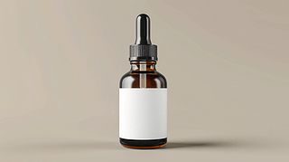 (sh)ˇg(sh)o(h)wƷyƷAIDز