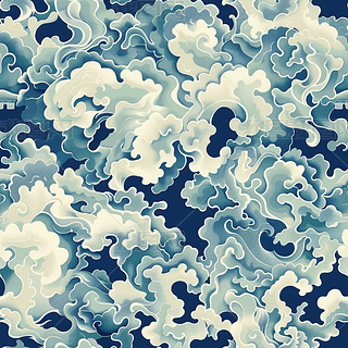 ЇLyBm(x)D