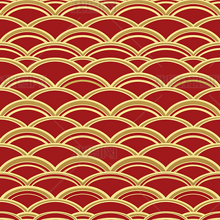 ЇLyBm(x)D