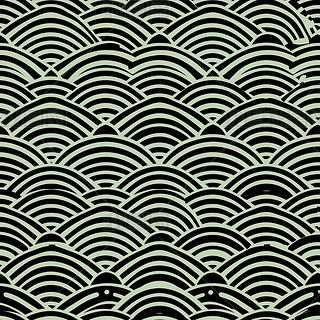 ЇLyBm(x)D