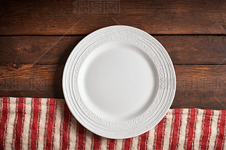 fľɫϿղͽɫPӸҕDD