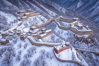 ĴѩػʍuSL(zhng)ѩDƬ