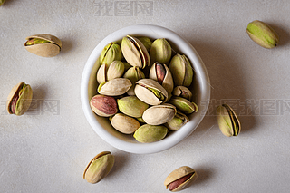 (jin)_Ĺ҃(ni)o،DƬ