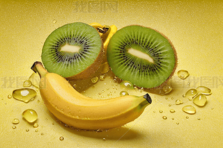 zȸ㽶JƬSɫˮΈDƬ