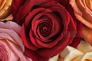 һʢ_tõ܇ǷۼtɫtɫSɫõDƬ