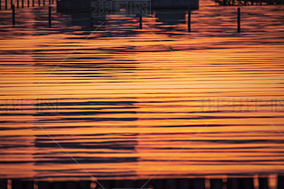 ɫĲyˮzӰD