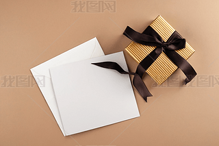 H(ji)YҕDO(sh)ӋRɫӱDƬ