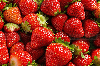 ݮ(sh)tɫ֭ݮ@ݮֲˮʳ