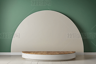 a(chn)Ʒչ_(ti)̄(w)DƬ