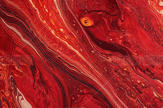 ɫʱywˇg(sh)ϩϼtɫDƬ