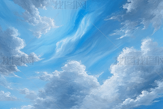 \{(ln)ɫ\ɫͮP|ģƈDƬ