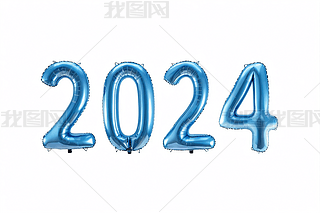 Ч2024DƬ