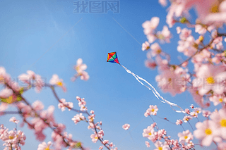 ҕǿ{(ln)wL(fng)~DƬ