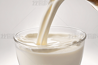 뱭ţ̈DƬ