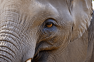 ޴(dng)(dng)ɴ۾،(xi)