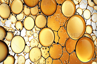 ӑB(ti)ҺwӽY(ji)(gu)܈DƬ