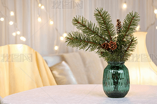 ƿɼ֦c͏dɳl(f)ʥQDƬ