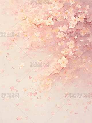 ɫhƯYb󱳾