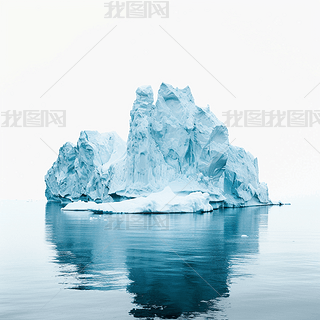 ɫڻѩϘOOh(hun)h(hun)