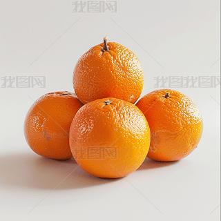 ˮ