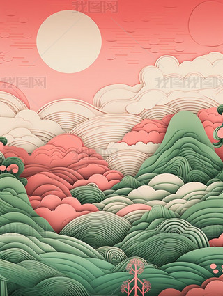 ۾GɫɽƼLЇLŵV汳