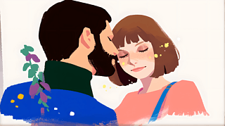 L宋|ͿfHŮĘ˹Ϧ520