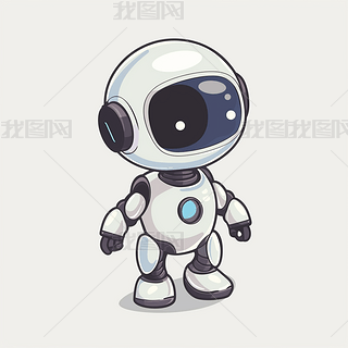 ɐۿͨAI˹ܙC(j)˿ͷ宋