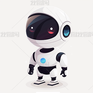 ɐۿͨAI˹ܙC(j)˿ͷ宋